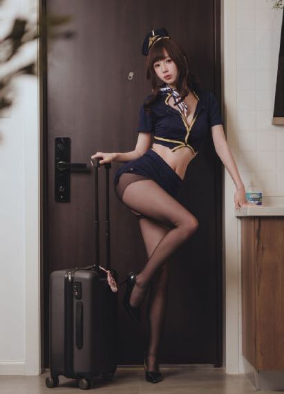 在线精品国产一区二区_剧情片免费在线播放
