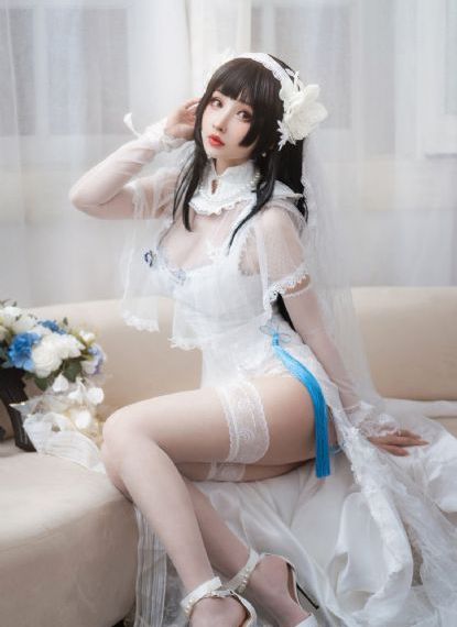 欧美免费午夜福利主路线_720动漫在线观看