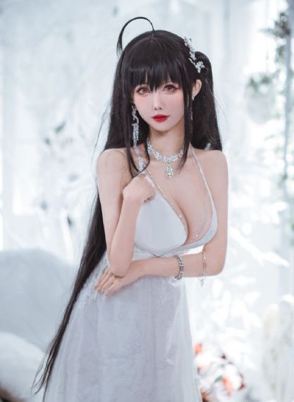 国产挖掘机液压马达_成人直接看