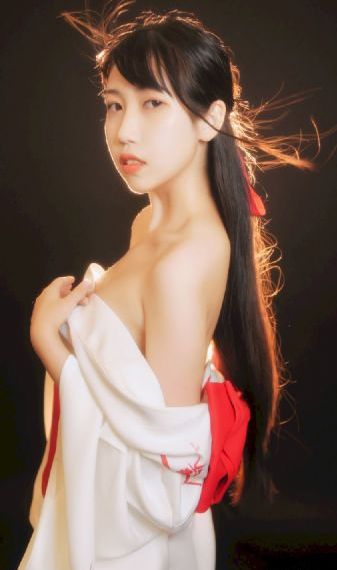国产一级a爱看片免费视_720在线手机播放