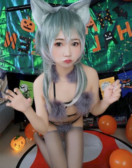 精品女同一区二区三区在线观看_1080P免费播放