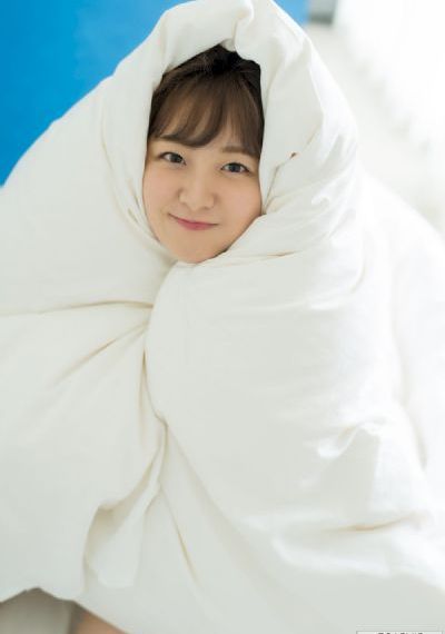 日韩45页_4K手机在线观看