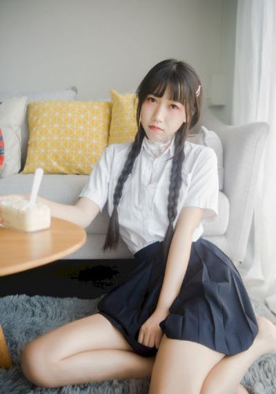 日韩成人av电影免费观看_BD全集在线观看