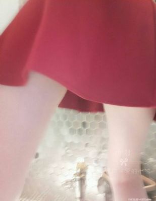 91视频在线网站知乎_BD国语全集在线观看