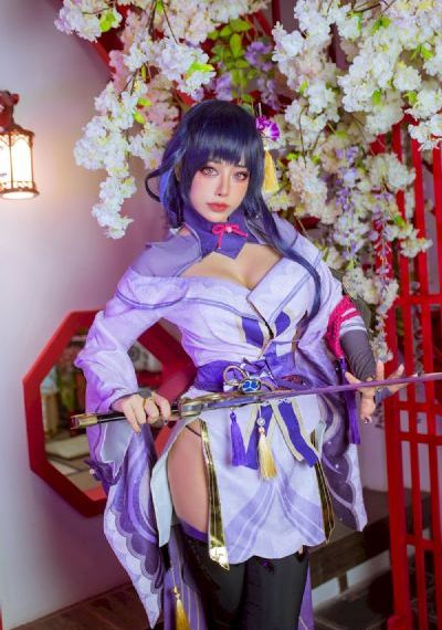 91视频苹果下载_4K在线播放观看