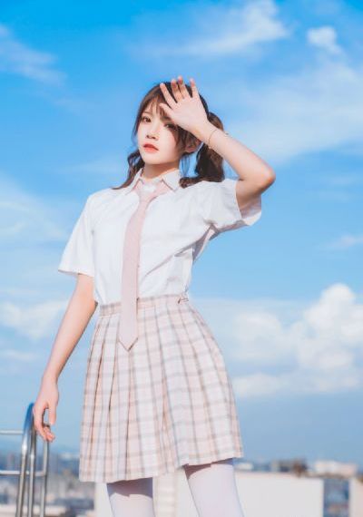 日韩欧美高甜电影_中英字幕1080