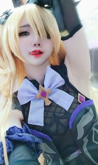 亚洲一区无码99_蓝光手机免费观看完整