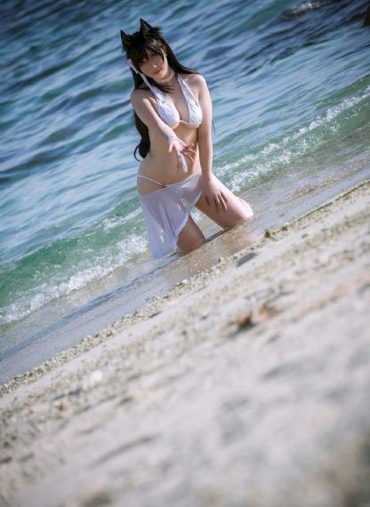 国产美女激情视频_HD高清完整电影