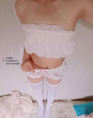 日韩销量排行榜_720高清免费观看