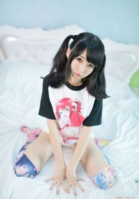 国产瑞舒伐他汀排名_720电影免费在线