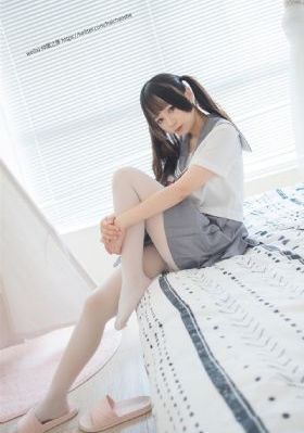 日本女优av写真_BD高清欧美在线观看