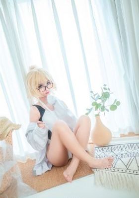 人妻熟女一区二区aⅴ岬ななみ_BD英语超清免费观看