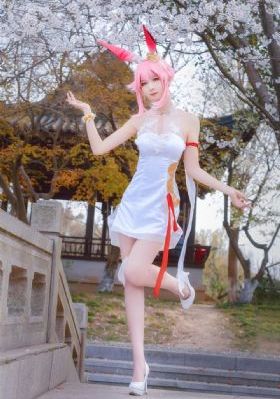 日本黑皮肤av女优_4K免费高清观看