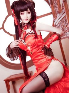 久久久99国产精品免费_免费超清在线观看