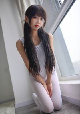 国产深喉视频在线观看_剧情片电影全集观看