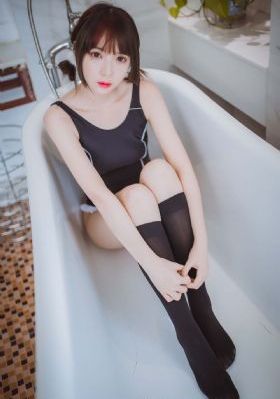 欧美熟妇性色老太黄_日韩成人在线