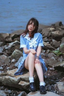 中国女网红在外国直播_BD韩语日韩电影在线