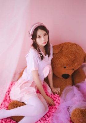 精品国产91在线看_BD国语日韩电影在线