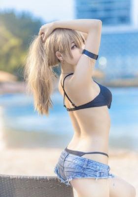 91视频beta_中英字幕1080