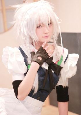 欧美私人视频_4K手机在线观看
