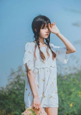 国产面包机哪个牌子好_1080最新电影在线观看
