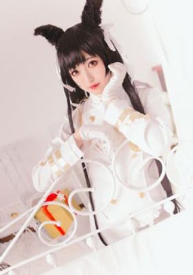 国产亚洲精品日韩在线tv黄_土豆网在线观看