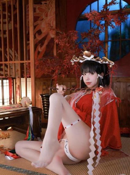 亚洲一区熟女_高清动漫在线观看