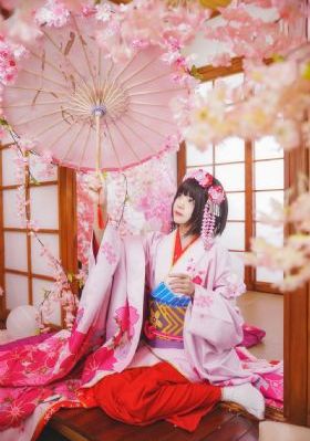 美女露出奶头扒开尿口最新章节_1080免费在线观看
