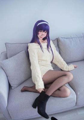 欧美真人头像女_4K在线视频观看