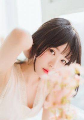 精品免费大国偷自产在线av片_蓝光在线视频观看