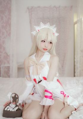 日韩影院中文_在线视频网