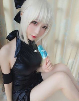 日韩无转转区2021芒果_高清电影在线观看