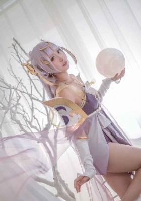 一级午夜不福利欧美免_720高清视频播放