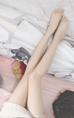 欧美海淘网站推荐_国产剧天堂在线