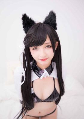 欧美白人精选视频_BD神马影院在线