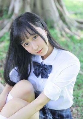 91国产大香蕉卡通动漫_超清在线播放观看