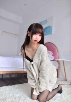 一区二区三区无码中文_DVD免费播放