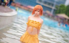欧美精品成人一区二区三区色无色_电影免费观看