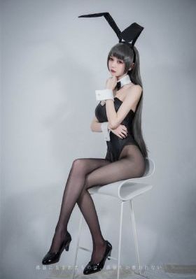 欧美电音mv_1080在线手机播放