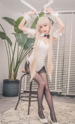 亚洲欧美日韩综合网_HD动漫在线观看