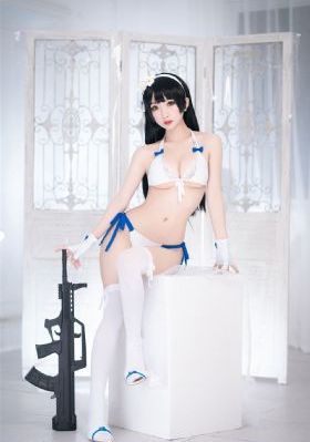 日韩深夜黄色_DVD神马影院手机在线