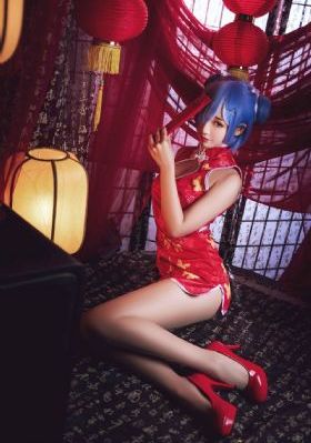 100部欧美经典影片_高清超清免费观看
