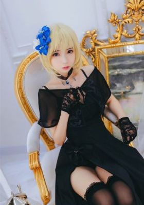 欧美声音响512_720P/1080P高清国语