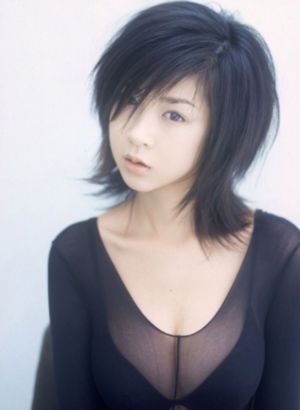 欧美艺术大胆性体_蓝光电影在线观看