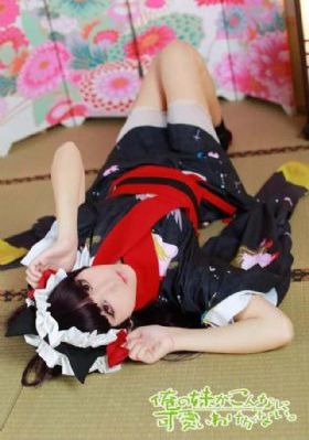 狠狠躁夜夜躁人人躁视频_BD韩语在线播放