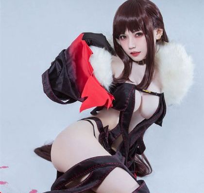 日韩成色在线看_HD超清免费观看