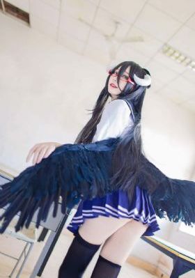 国产仑伐替尼最新价格_BD国语免费观看超清