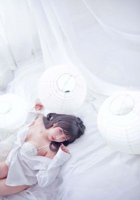 国产桥式三辊闸报价_720在线播放