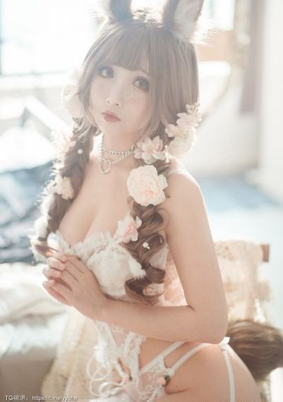 欧美人妖seox_神马影院