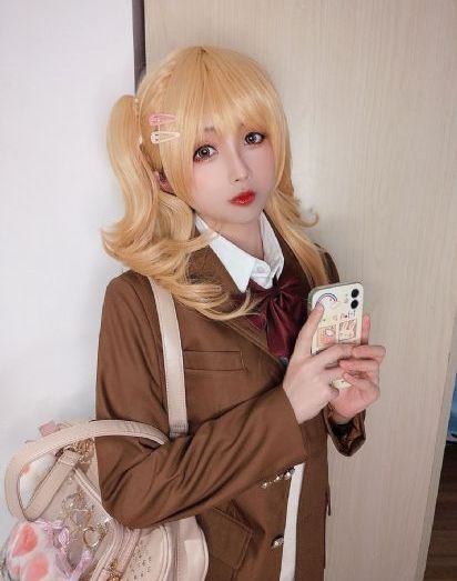 日韩精品精品不卡成人春色_DVD高清完整版播放